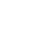 Air Filter Icon