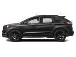 2020 Ford Edge ST Line