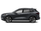 2023 Ford Escape Hybrid ST-Line Select