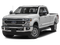 2021 Ford F-350SD Lariat