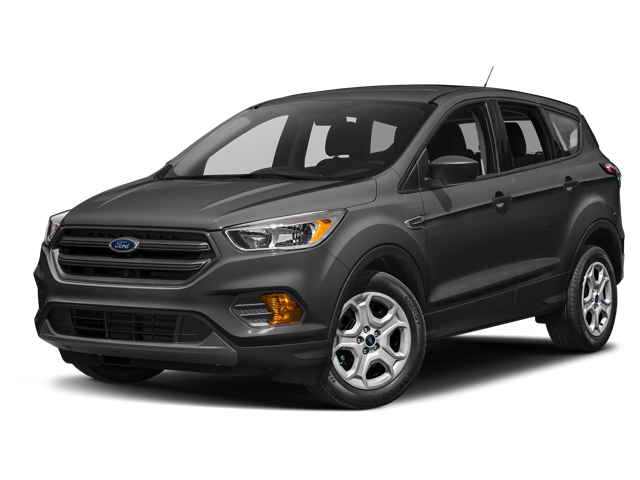 Used 2018 Ford Escape SE with VIN 1FMCU0GD8JUB81753 for sale in Belleville, MI