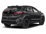 2020 Ford Edge ST Line