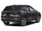 2023 Ford Escape Hybrid ST-Line Select
