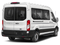 2023 Ford Transit-350 XLT MID-ROOF
