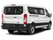 2024 Ford Transit-350 XLT 15 Passenger