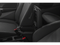 2020 Ford Transit Connect XLT