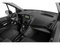2020 Ford Transit Connect XLT