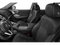 2021 Acura RDX Technology Package SH-AWD