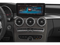 2021 Mercedes-Benz C-Class C 300 4MATIC®