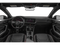 2021 Volkswagen Jetta GLI 2.0T Autobahn