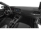 2021 Volkswagen Jetta GLI 2.0T Autobahn