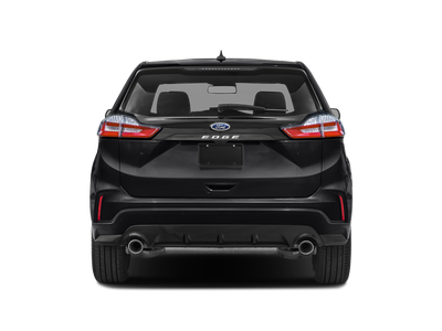 2023 Ford Edge ST Line