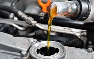 What Is Quick Lane and Who Is It For? Oil Changes in Belleville, MI