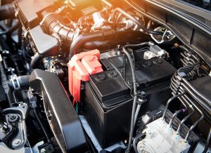 Car Battery FAQ: What It Is, How It Works, and When to Replace It