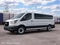 2027 Ford Transit Commercial Passenger Van XL