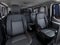 2027 Ford Transit Commercial Passenger Van XL
