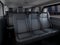 2027 Ford Transit Commercial Passenger Van XL