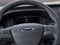2027 Ford Transit Commercial Passenger Van XL