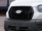 2027 Ford Transit Commercial Passenger Van XL
