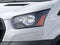 2027 Ford Transit Commercial Passenger Van XL