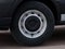 2027 Ford Transit Commercial Passenger Van XL