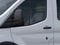 2027 Ford Transit Commercial Passenger Van XL