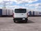 2027 Ford Transit Commercial Passenger Van XL