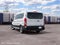 2027 Ford Transit Commercial Passenger Van XL