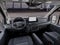 2027 Ford Transit Commercial Passenger Van XL