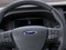 2027 Ford Transit Commercial Passenger Van XLT