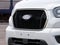 2027 Ford Transit Commercial Passenger Van XLT