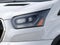 2027 Ford Transit Commercial Passenger Van XLT