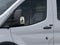 2027 Ford Transit Commercial Passenger Van XLT