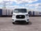 2027 Ford Transit Commercial Passenger Van XLT