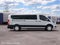 2027 Ford Transit Commercial Passenger Van XLT