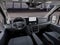 2027 Ford Transit Commercial Passenger Van XLT