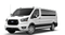 2027 Ford Transit Commercial Passenger Van XLT