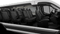 2027 Ford Transit Commercial Passenger Van XLT