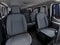 2027 Ford Transit Commercial Passenger Van XL