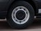 2027 Ford Transit Commercial Passenger Van XL