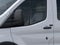 2027 Ford Transit Commercial Passenger Van XL
