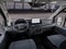 2027 Ford Transit Commercial Passenger Van XL