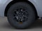 2026 Ford Expedition Tremor®