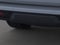 2026 Ford Expedition Tremor®