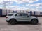 2027 Ford Explorer Tremor®