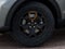2027 Ford Explorer Tremor®