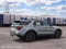 2027 Ford Explorer Tremor®
