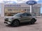 2027 Ford Explorer Tremor®