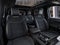 2027 Ford Explorer Tremor®