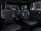 2027 Ford Explorer Tremor®